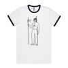 AS_5053_STAPLE_RINGER_TEE Thumbnail