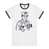 AS_5053_STAPLE_RINGER_TEE Thumbnail
