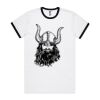 AS_5053_STAPLE_RINGER_TEE Thumbnail