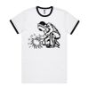 AS_5053_STAPLE_RINGER_TEE Thumbnail