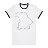 AS_5053_STAPLE_RINGER_TEE Thumbnail
