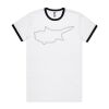 AS_5053_STAPLE_RINGER_TEE Thumbnail