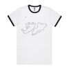 AS_5053_STAPLE_RINGER_TEE Thumbnail