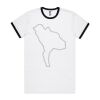 AS_5053_STAPLE_RINGER_TEE Thumbnail