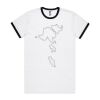 AS_5053_STAPLE_RINGER_TEE Thumbnail
