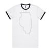 AS_5053_STAPLE_RINGER_TEE Thumbnail