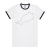 AS_5053_STAPLE_RINGER_TEE Thumbnail