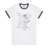 AS_5053_STAPLE_RINGER_TEE Thumbnail