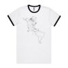 AS_5053_STAPLE_RINGER_TEE Thumbnail