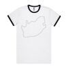 AS_5053_STAPLE_RINGER_TEE Thumbnail