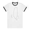AS_5053_STAPLE_RINGER_TEE Thumbnail