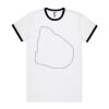 AS_5053_STAPLE_RINGER_TEE Thumbnail