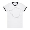 AS_5053_STAPLE_RINGER_TEE Thumbnail