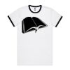 AS_5053_STAPLE_RINGER_TEE Thumbnail
