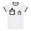 AS_5053_STAPLE_RINGER_TEE Thumbnail