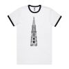 AS_5053_STAPLE_RINGER_TEE Thumbnail