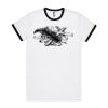 AS_5053_STAPLE_RINGER_TEE Thumbnail