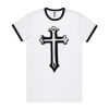 AS_5053_STAPLE_RINGER_TEE Thumbnail