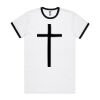 AS_5053_STAPLE_RINGER_TEE Thumbnail