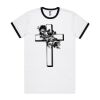 AS_5053_STAPLE_RINGER_TEE Thumbnail