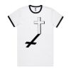 AS_5053_STAPLE_RINGER_TEE Thumbnail