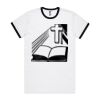 AS_5053_STAPLE_RINGER_TEE Thumbnail