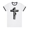 AS_5053_STAPLE_RINGER_TEE Thumbnail