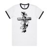 AS_5053_STAPLE_RINGER_TEE Thumbnail