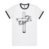 AS_5053_STAPLE_RINGER_TEE Thumbnail