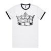 AS_5053_STAPLE_RINGER_TEE Thumbnail