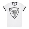 AS_5053_STAPLE_RINGER_TEE Thumbnail