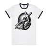 AS_5053_STAPLE_RINGER_TEE Thumbnail