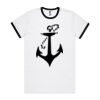 AS_5053_STAPLE_RINGER_TEE Thumbnail