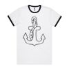 AS_5053_STAPLE_RINGER_TEE Thumbnail