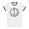 AS_5053_STAPLE_RINGER_TEE Thumbnail