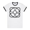 AS_5053_STAPLE_RINGER_TEE Thumbnail