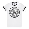 AS_5053_STAPLE_RINGER_TEE Thumbnail