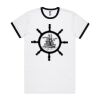 AS_5053_STAPLE_RINGER_TEE Thumbnail