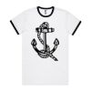 AS_5053_STAPLE_RINGER_TEE Thumbnail