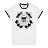 AS_5053_STAPLE_RINGER_TEE Thumbnail