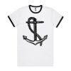 AS_5053_STAPLE_RINGER_TEE Thumbnail