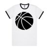 AS_5053_STAPLE_RINGER_TEE Thumbnail