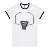 AS_5053_STAPLE_RINGER_TEE Thumbnail