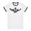 AS_5053_STAPLE_RINGER_TEE Thumbnail