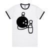 AS_5053_STAPLE_RINGER_TEE Thumbnail
