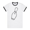 AS_5053_STAPLE_RINGER_TEE Thumbnail