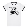 AS_5053_STAPLE_RINGER_TEE Thumbnail
