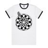 AS_5053_STAPLE_RINGER_TEE Thumbnail