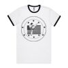 AS_5053_STAPLE_RINGER_TEE Thumbnail