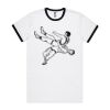 AS_5053_STAPLE_RINGER_TEE Thumbnail